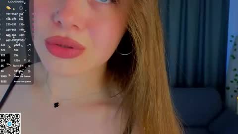 Zara online show from 10, 10, 2025