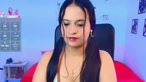 Kristin  online show from 7, 2, 2026