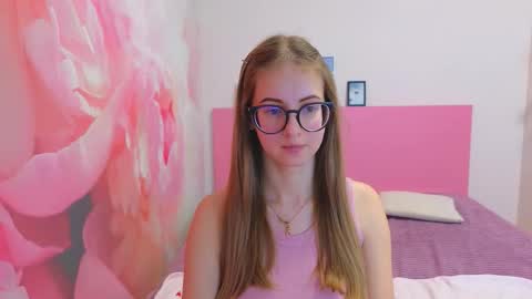 Kristina Adel online show from 12, 1, 2026