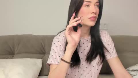 Snapshot of kristina_angel1 chatting on 19, 1, 2026 polya online show from 19, 1, 2026
