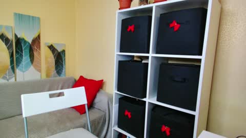 Snapshot of kristina_sosexy chatting on 20, 1, 2025 Christina online show from 20, 1, 2025