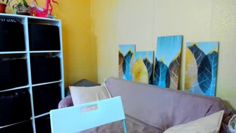 Snapshot of kristina_sosexy chatting on 13, 9, 2025 Christina online show from 13, 9, 2025