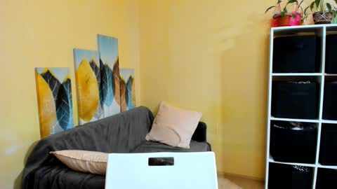 Snapshot of kristina_sosexy chatting on 10, 11, 2025 Christina online show from 10, 11, 2025