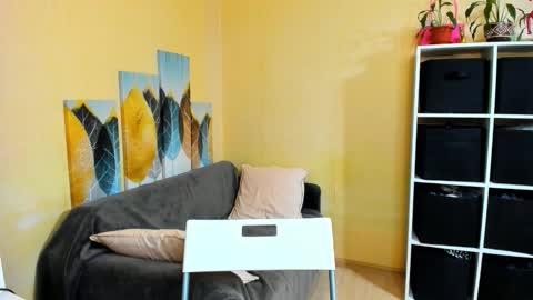 Snapshot of kristina_sosexy chatting on 25, 11, 2025 Christina online show from 25, 11, 2025