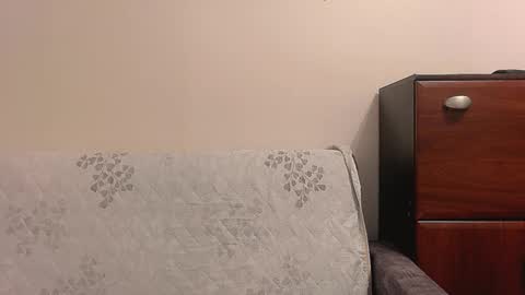 kristina_vagner online show from 9, 3, 2025