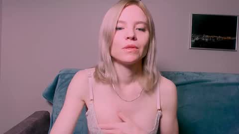 kristina_vagner online show from 11, 2, 2026