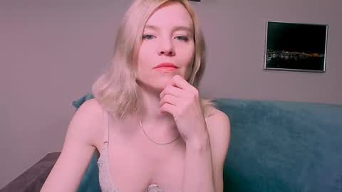 kristina_vagner online show from 1, 3, 2026