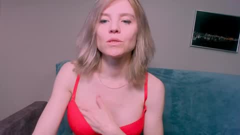 kristina_vagner online show from 23, 4, 2026