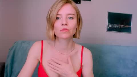 kristina_vagner online show from 5, 6, 2026