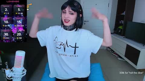 Snapshot of kristinaholland chatting on 20, 12, 2024 kristina online show from 20, 12, 2024