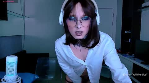 Snapshot of kristinaholland chatting on 26, 1, 2025 kristina online show from 26, 1, 2025