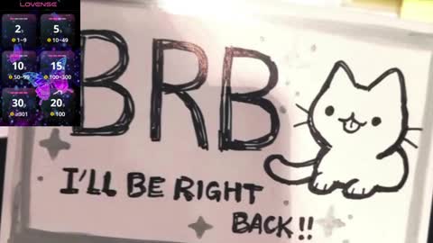 Snapshot of kristinaholland chatting on 31, 1, 2025 kristina online show from 31, 1, 2025