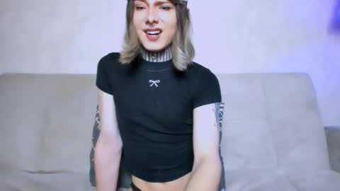 kristina online show from 20, 2, 2026