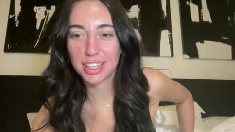 kristina juarez online show from 10, 4, 2026