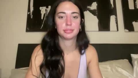kristina juarez online show from 21, 4, 2026
