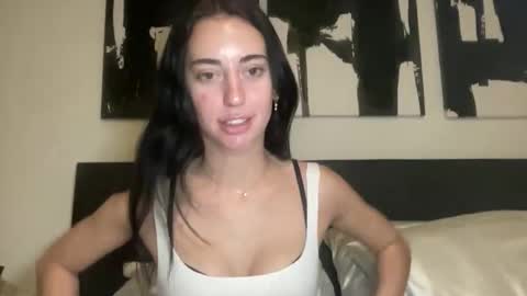 kristina juarez online show from 28, 4, 2026