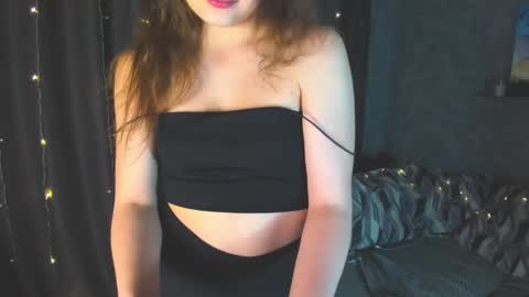 Kristina online show from 9, 2, 2025