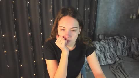 Kristina online show from 23, 2, 2025