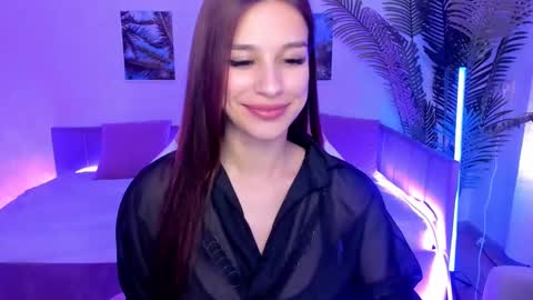 Kristi online show from 11, 2, 2025