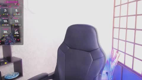 Kristi online show from 23, 2, 2025