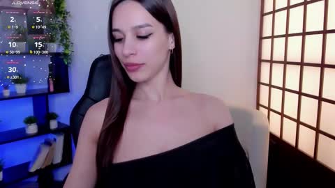 Kristi online show from 11, 3, 2026