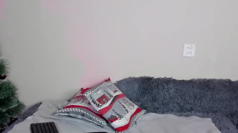 Kristi online show from 10, 1, 2025