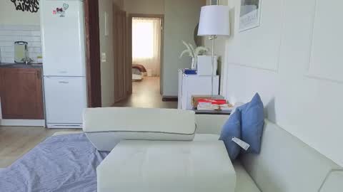 Kristi online show from 30, 9, 2025