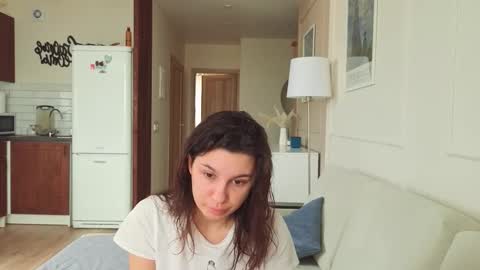 Kristi online show from 23, 10, 2025