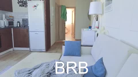 Kristi online show from 18, 2, 2026