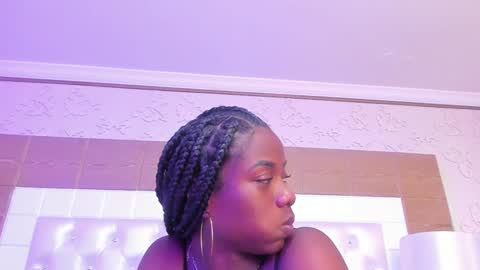 Snapshot of kristinels chatting on 6, 2, 2025 kristin online show from 6, 2, 2025