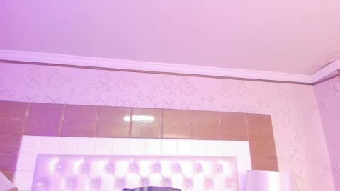 Snapshot of kristinels chatting on 8, 2, 2025 kristin online show from 8, 2, 2025