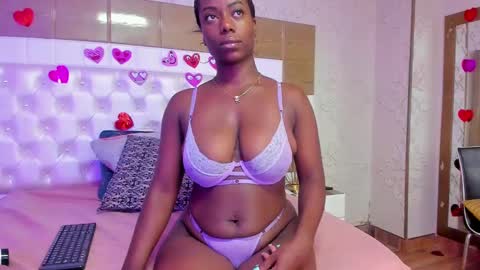 Snapshot of kristinels chatting on 22, 2, 2025 kristin online show from 22, 2, 2025