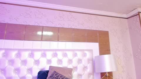 Snapshot of kristinels chatting on 3, 3, 2025 kristin online show from 3, 3, 2025