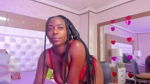 Snapshot of kristinels chatting on 12, 3, 2025 kristin online show from 12, 3, 2025