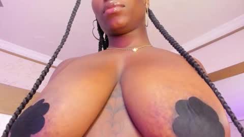 Snapshot of kristinels chatting on 23, 10, 2025 kristin online show from 23, 10, 2025