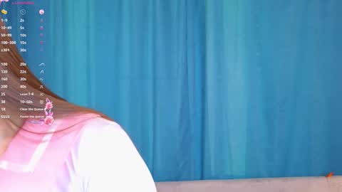 Sofia online show from 6, 11, 2025