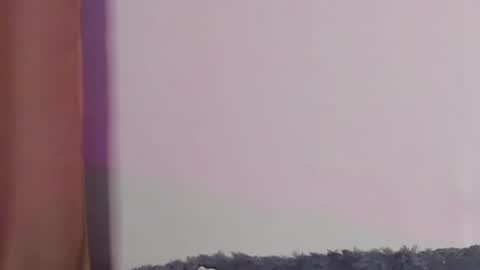 Kristi online show from 5, 1, 2025