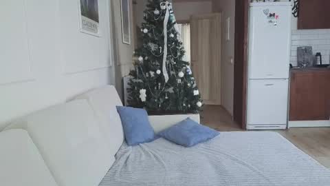 Kristi online show from 15, 12, 2025