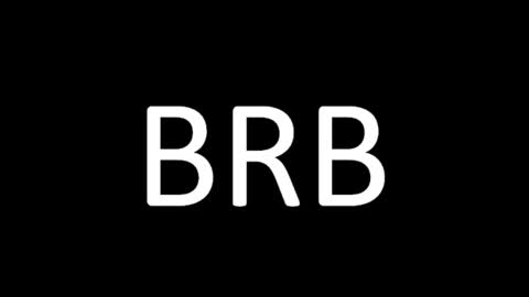 Kristi online show from 25, 4, 2026