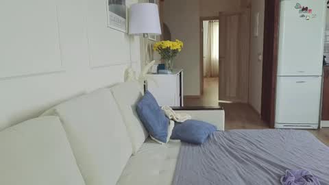 Kristi online show from 27, 4, 2026