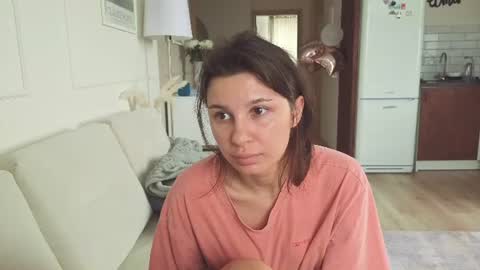 Kristi online show from 28, 6, 2026