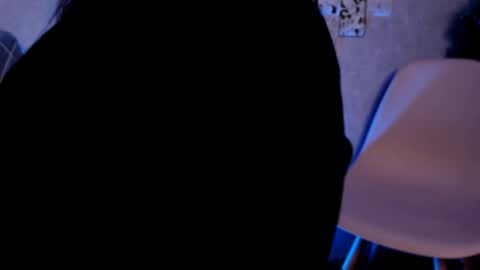 Kristina online show from 16, 1, 2026