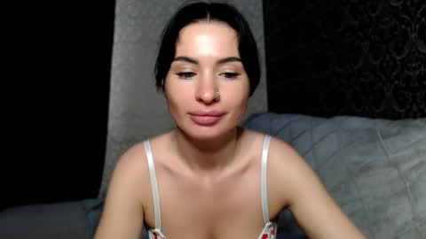 Snapshot of kristinsquirt chatting on 19, 5, 2026 Kristina online show from 19, 5, 2026