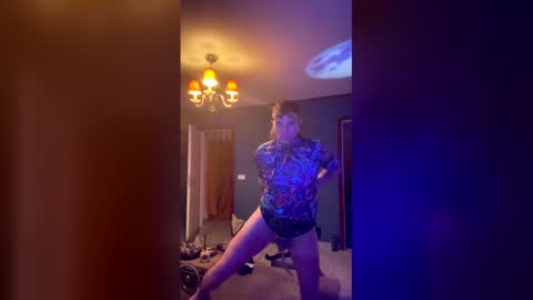 kristirif online show from 6, 5, 2026