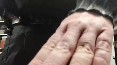 kristof1994 online show from 2, 2, 2026