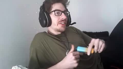 Kristoph Speer online show from 12, 12, 2024