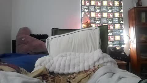 Kristoph Speer online show from 13, 12, 2024