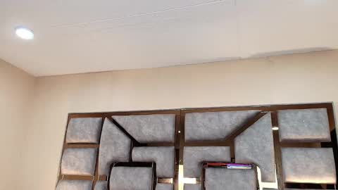 Snapshot of kristtal_key chatting on 15, 10, 2025 Kristtal online show from 15, 10, 2025