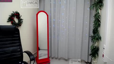 Snapshot of kristy_0_ chatting on 20, 2, 2025 KRISTY online show from 20, 2, 2025