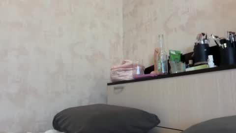 Kristy and Alice online show from 16, 3, 2026